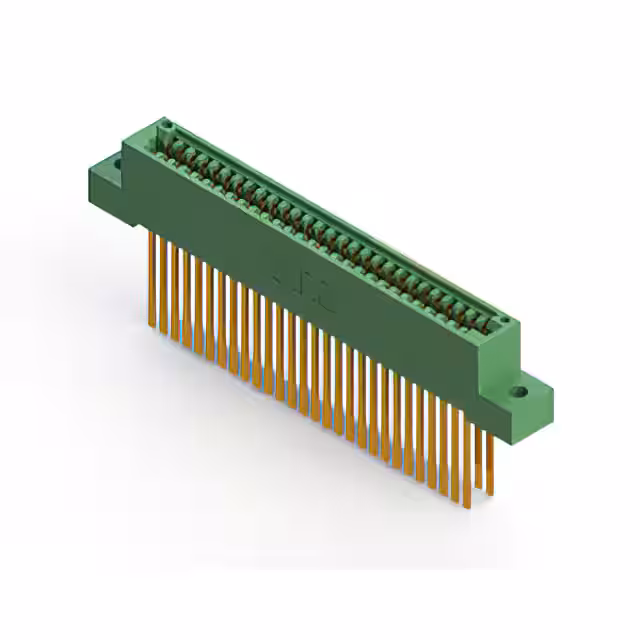 345-056-544-202 EDAC Inc.  Connettori per bordi